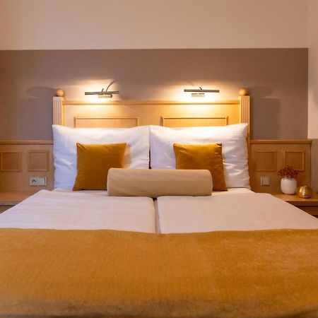 Hotel Abacie & Wellness Valašské Meziříčí Dış mekan fotoğraf