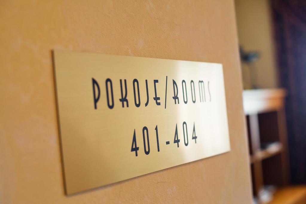 Hotel Abacie & Wellness Valašské Meziříčí Dış mekan fotoğraf
