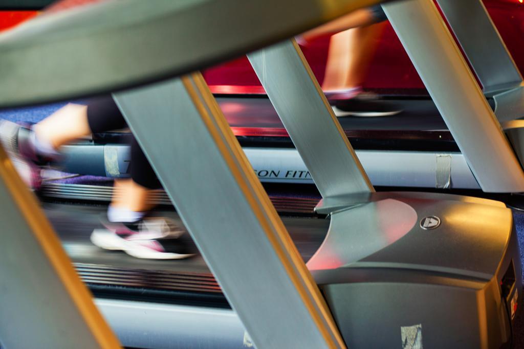 Hotel Abacie & Wellness Valašské Meziříčí Dış mekan fotoğraf